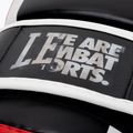 LEONE 1947 Logo Wacs Bokso pirštinės nero/black 4