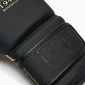 Bokso pirštinės LEONE 1947 Idol black 8