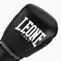 Bokso pirštinės LEONE 1947 The Greatest black 5