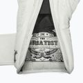 Bokso pirštinės LEONE 1947 The Greatest white 5