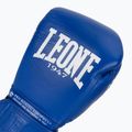 Bokso pirštinės LEONE 1947 The Greatest blue 5