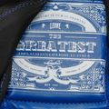 Bokso pirštinės LEONE 1947 The Greatest blue 9