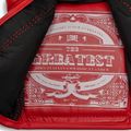Bokso pirštinės LEONE 1947 The Greatest red 9