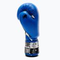 Bokso pirštinės LEONE 1947 Iconic blue 4