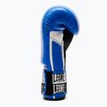 Bokso pirštinės LEONE 1947 Iconic blue 5