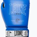 Bokso pirštinės LEONE 1947 Iconic blue 6