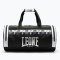 Krepšys LEONE 1947 Sportowa 45 l black