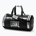 Krepšys LEONE 1947 Sportowa 45 l black 2