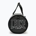 Krepšys LEONE 1947 Sportowa 45 l black 3