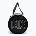 Krepšys LEONE 1947 Sportowa 45 l black 4
