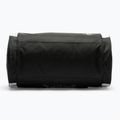 Krepšys LEONE 1947 Sportowa 45 l black 5