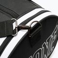 Krepšys LEONE 1947 Sportowa 45 l black 6