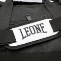 Krepšys LEONE 1947 Sportowa 45 l black 7