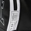 Krepšys LEONE 1947 Sportowa 45 l black 8