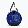 Krepšys LEONE 1947 Sportowa 45 l blue 4