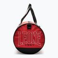 Krepšys LEONE 1947 Sportowa 45 l red 3