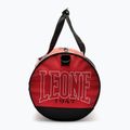 Krepšys LEONE 1947 Sportowa 45 l red 4