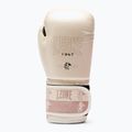Bokso pirštinės LEONE 1947 Iconic pink 2