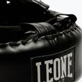 Bokso šalmas LEONE 1947 The Greatest black 6