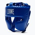 Bokso šalmas LEONE 1947 The Greatest blue 2