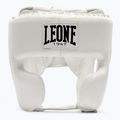 Bokso šalmas LEONE 1947 The Greatest white