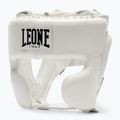 Bokso šalmas LEONE 1947 The Greatest white 2