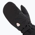 Moteriškos slidinėjimo pirštinės Level Hero Mitt black 4
