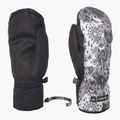 Slidinėjimo pirštinės Level Vertigo Pro Mitt camo