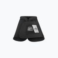 Veredus Safety Bell Light horse wellingtons juodi SBL11