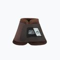 Veredus Safety Bell Šviesiai rudi batai arkliams SBL32