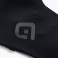 Dviračių batų apsaugos Alé Neoprene nero/black 3