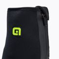 Dviračių batų apsaugos Alé Neoprene nero/black 4