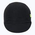 Dviračių kepurė Alé Elements black 2