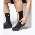 Dviračių batų apsaugos Alé Whizzy Winter black 3