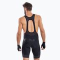 Vyriški Alé Pantalone C/B GT 2.0 dviračių šortai juodi 3