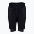 Alé Pantalone S/B Bimbo Kid dviračių šortai juodi/balti