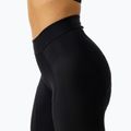 Moteriški dviračių šortai Alé GT 2.0 black 4