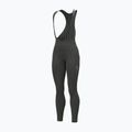 Moteriškos dviratininkų kelnės Alé Essential black