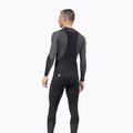 Vyriškos dviratininko kelnės Alé Clima Warm nero/black 2