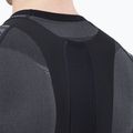 Vyriškos dviratininko kelnės Alé Clima Warm nero/black 4