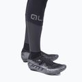 Vyriškos dviratininko kelnės Alé Clima Warm nero/black 6