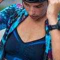 Moteriški dviračių marškinėliai Alé Maglia Donna MC Chios turquoise 4
