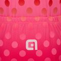 Vaikiški dviratininkų marškinėliai Alé Maglia Bimbo MC Bubble strawberry 4