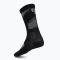 Kojinės Alé Q-Skin Sprint black 2