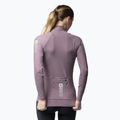 Moteriškas dviračio džemperis Alé Warm Race cashmere 2
