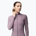 Moteriškas dviračio džemperis Alé Warm Race cashmere 3