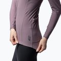 Moteriškas dviračio džemperis Alé Warm Race cashmere 5