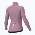 Moteriškas dviračio džemperis Alé Warm Race cashmere 8