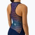 Moteriškas dviračių kombinezonas Alé Dive navy blue 5
