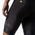 Vyriški dviračių šortai Alé K-Coldblack 2.0 Bibshorts black 5